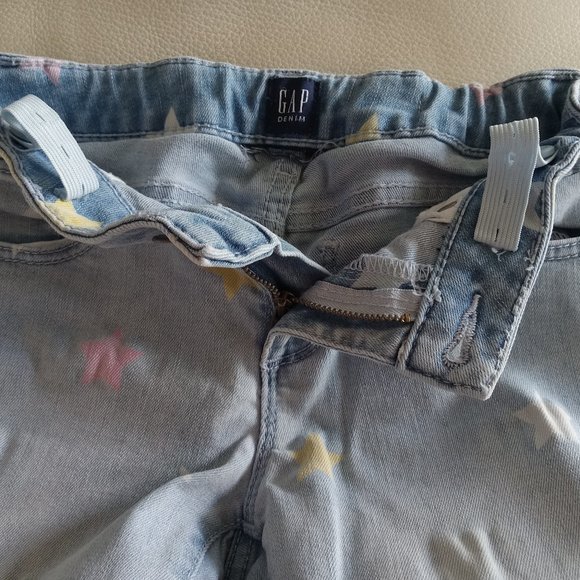 Gap jeans - Picture 5 of 5